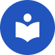 /upload/images/article/20240813/17235164184469812.png